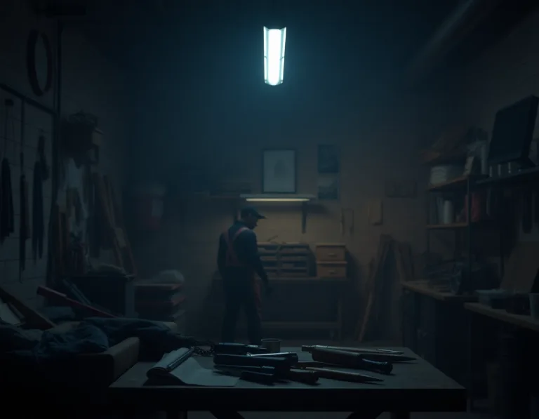 Cattura animali Misterbianco
